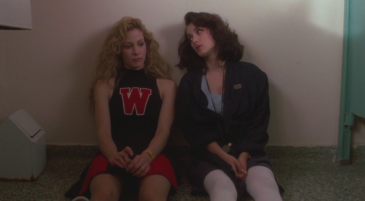 heathers_1013.jpg heathers_1013.jpg