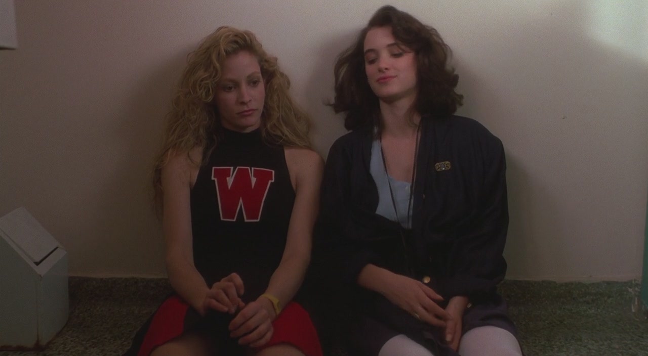 heathers_1014.jpg