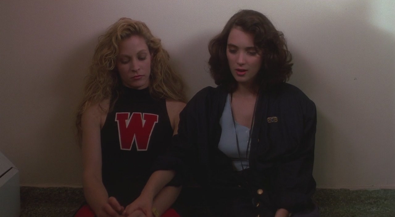 heathers_1015.jpg heathers_1015.jpg