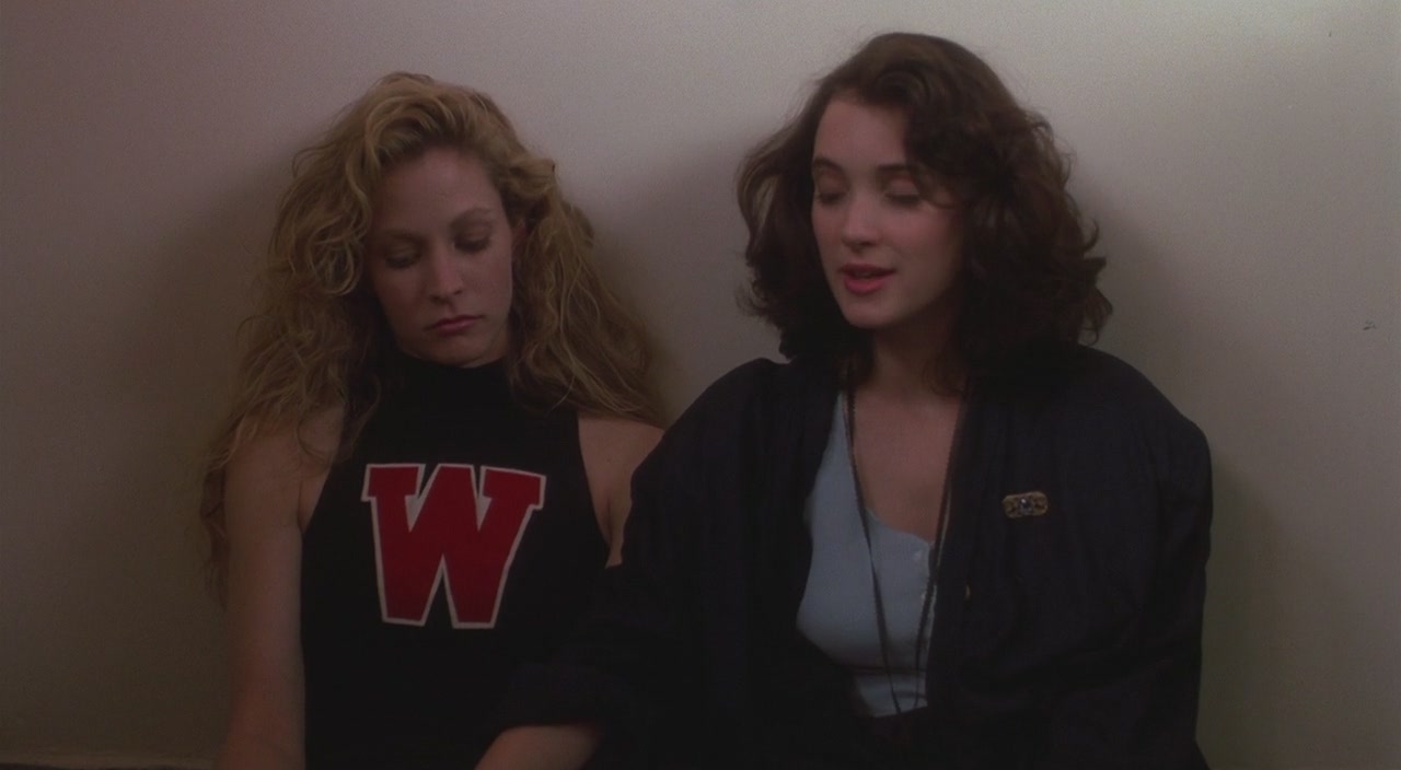 heathers_1017.jpg