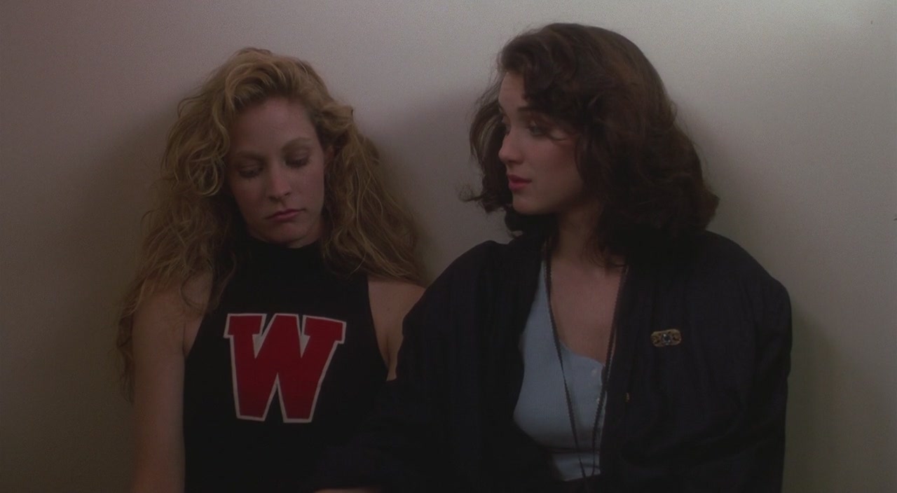 heathers_1018.jpg