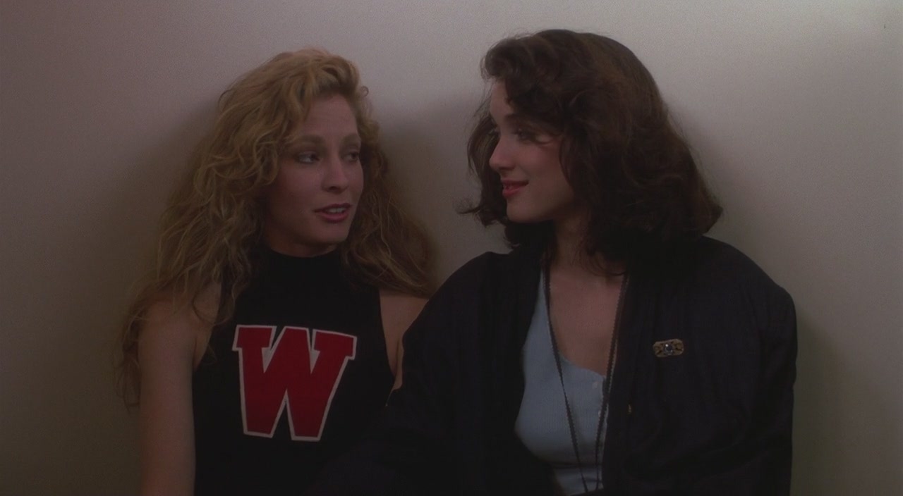 heathers_1020.jpg