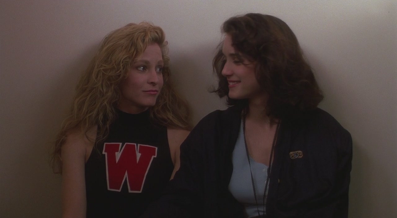 heathers_1022.jpg heathers_1022.jpg