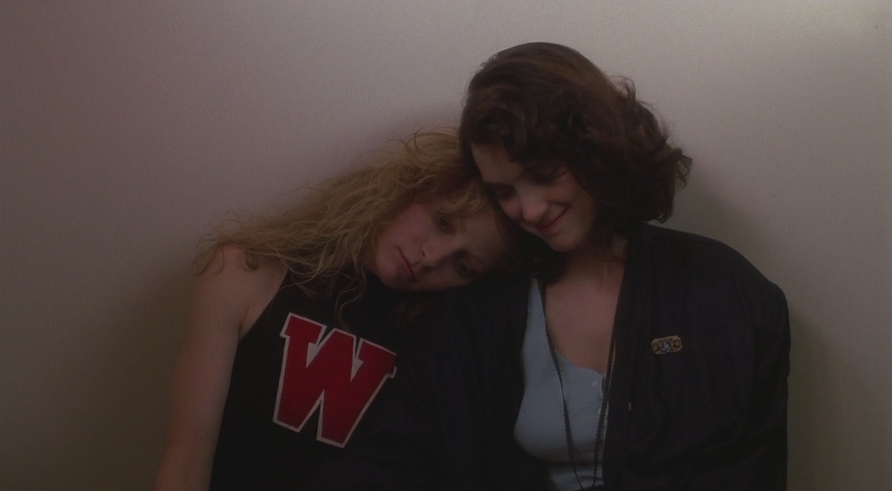 heathers_1025.jpg