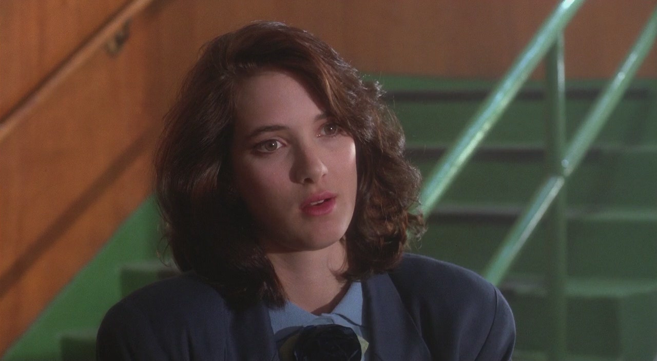 heathers_1033.jpg heathers_1033.jpg