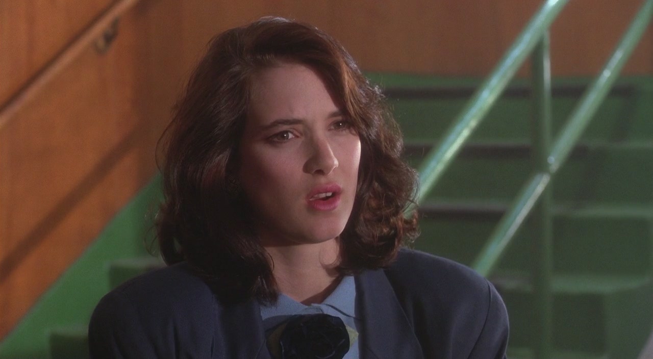 heathers_1036.jpg