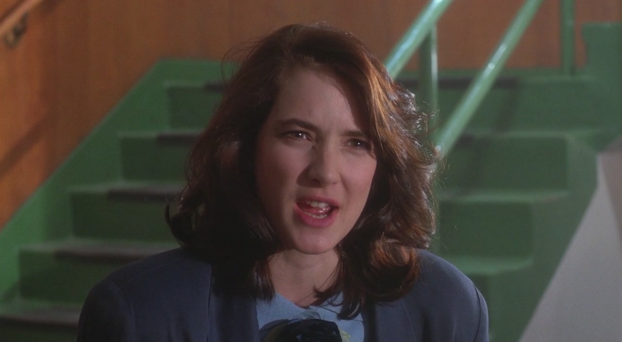 heathers_1041.jpg