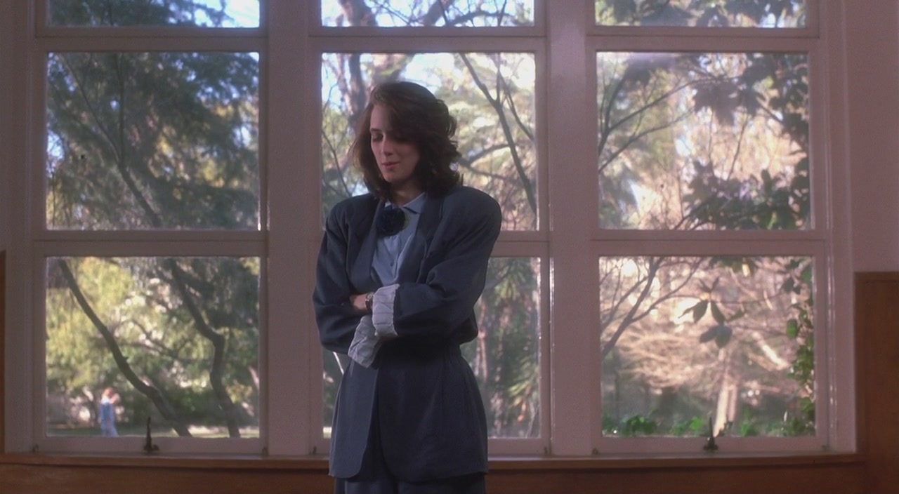 heathers_1049.jpg heathers_1049.jpg