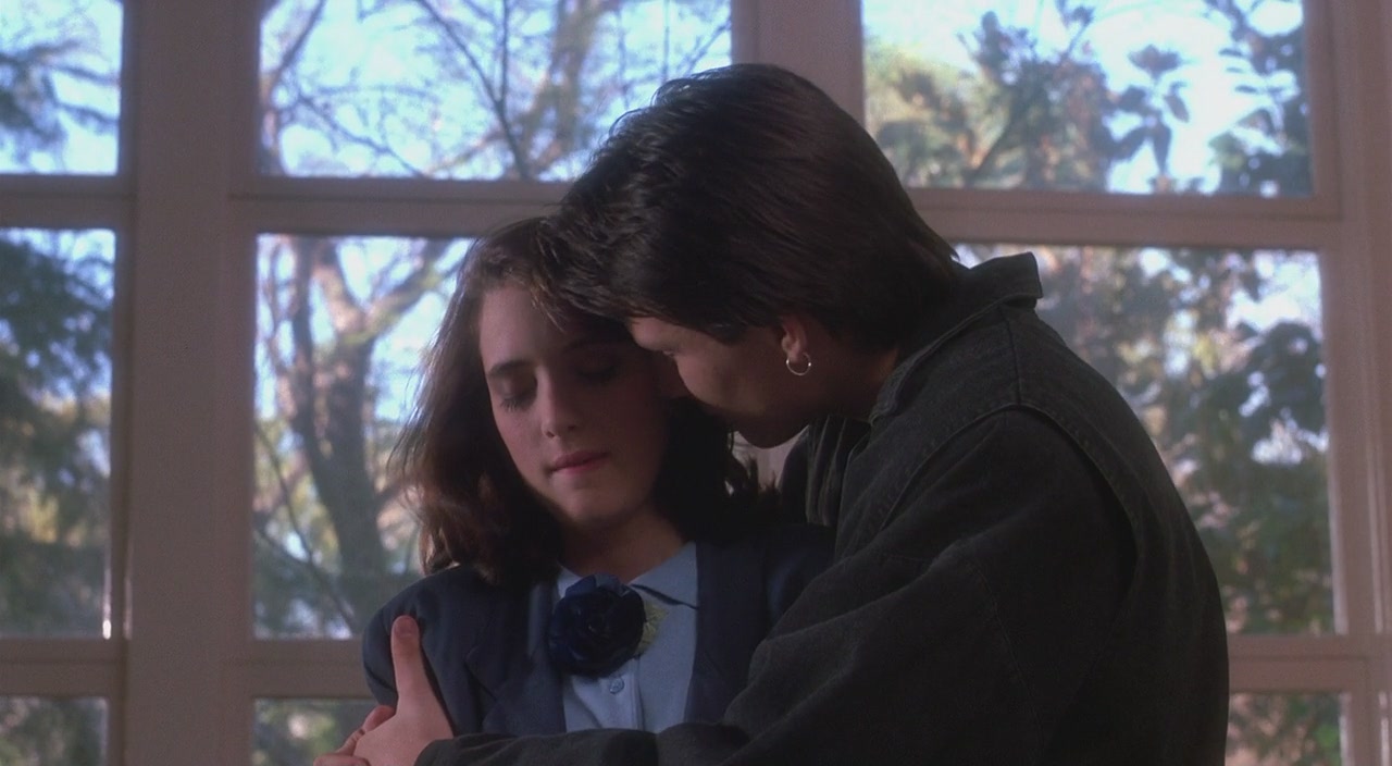 heathers_1061.jpg heathers_1061.jpg