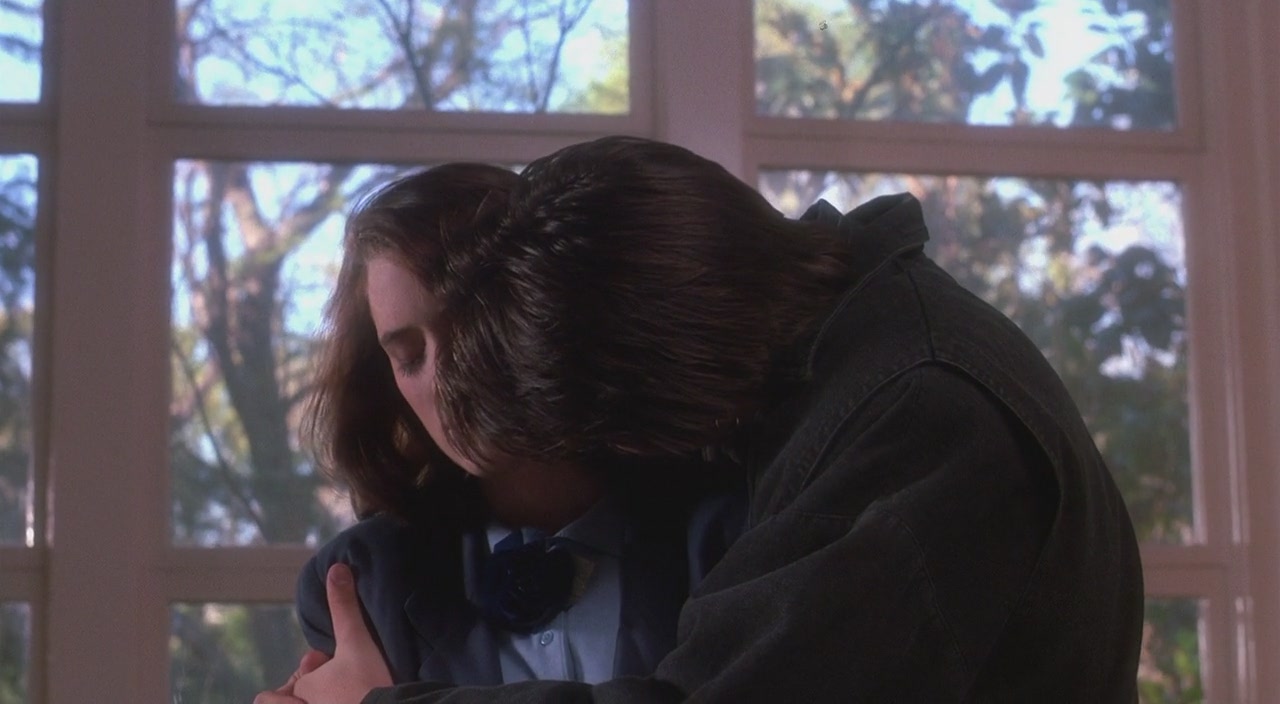 heathers_1062.jpg