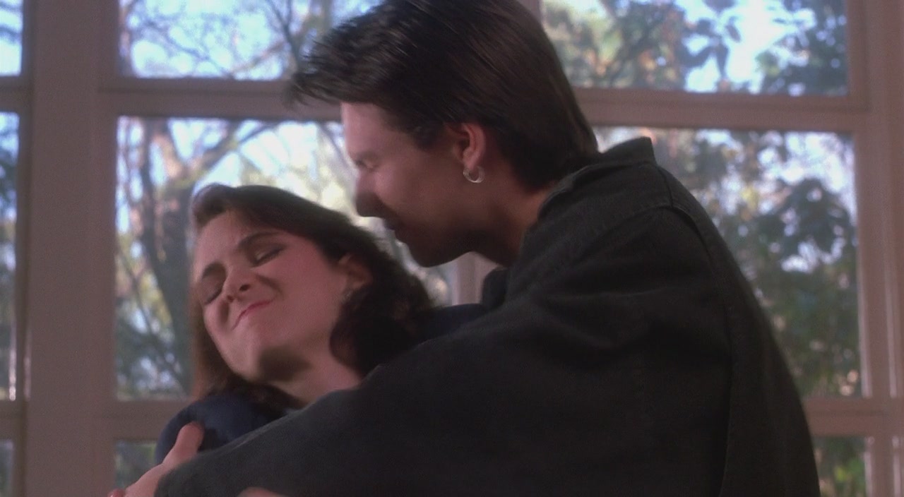 heathers_1063.jpg heathers_1063.jpg