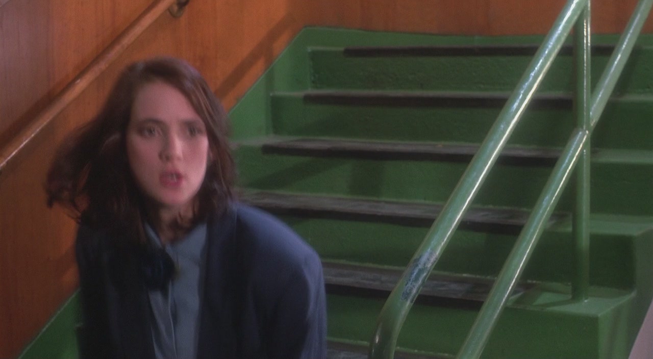 heathers_1064.jpg