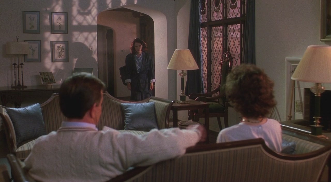 heathers_1073.jpg heathers_1073.jpg