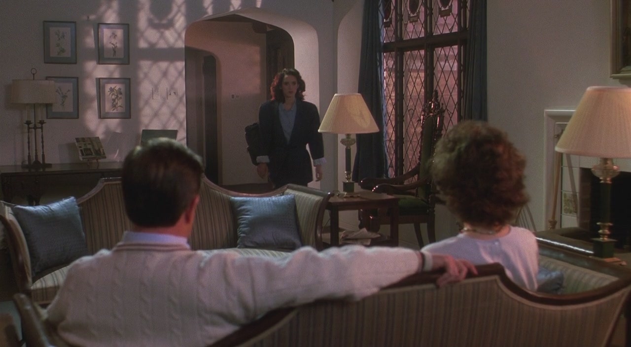 heathers_1074.jpg heathers_1074.jpg