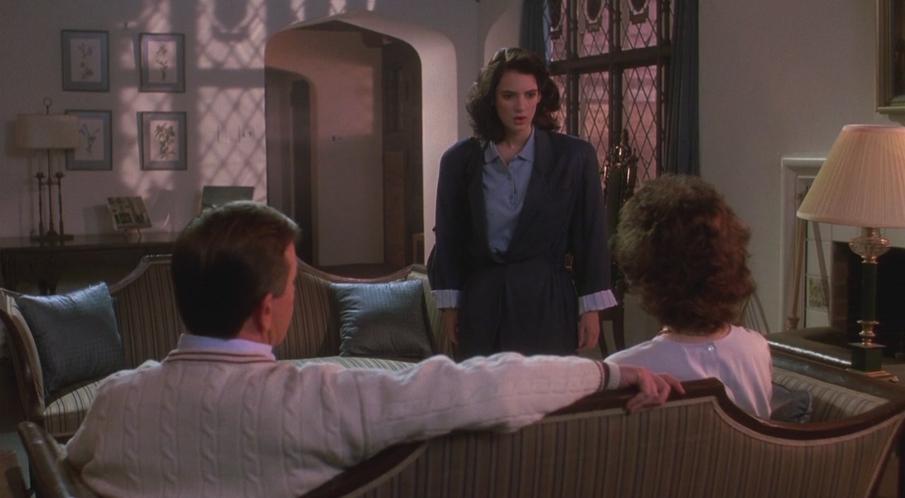 heathers_1075.jpg heathers_1075.jpg