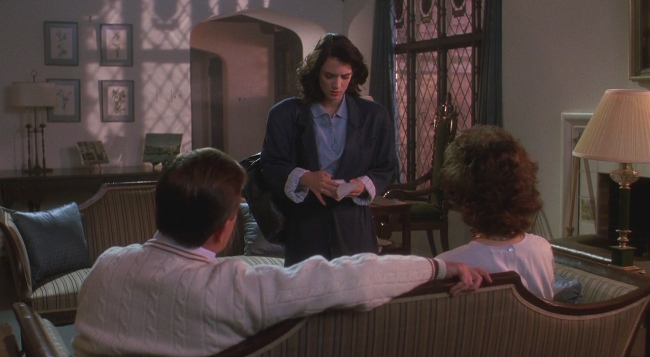 heathers_1078.jpg heathers_1078.jpg