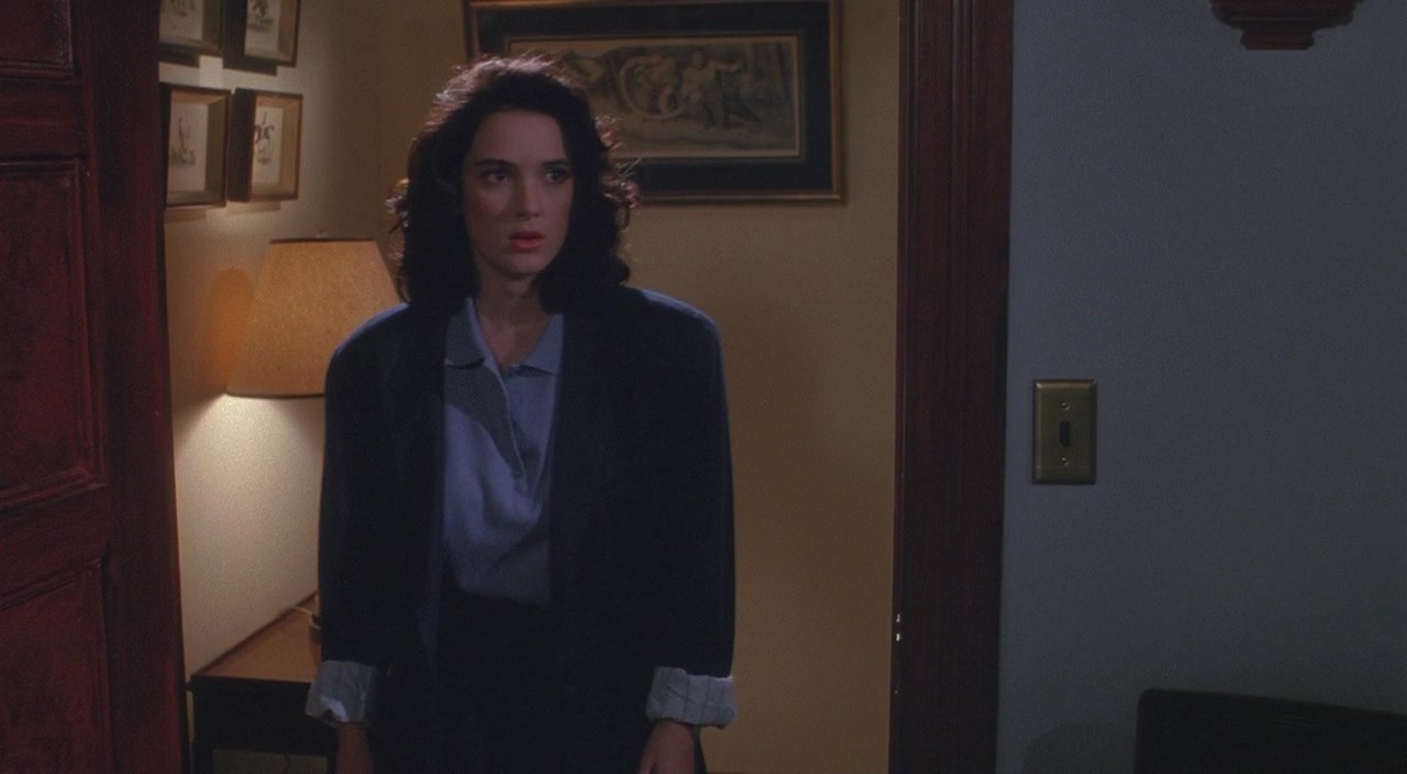 heathers_1083.jpg heathers_1083.jpg