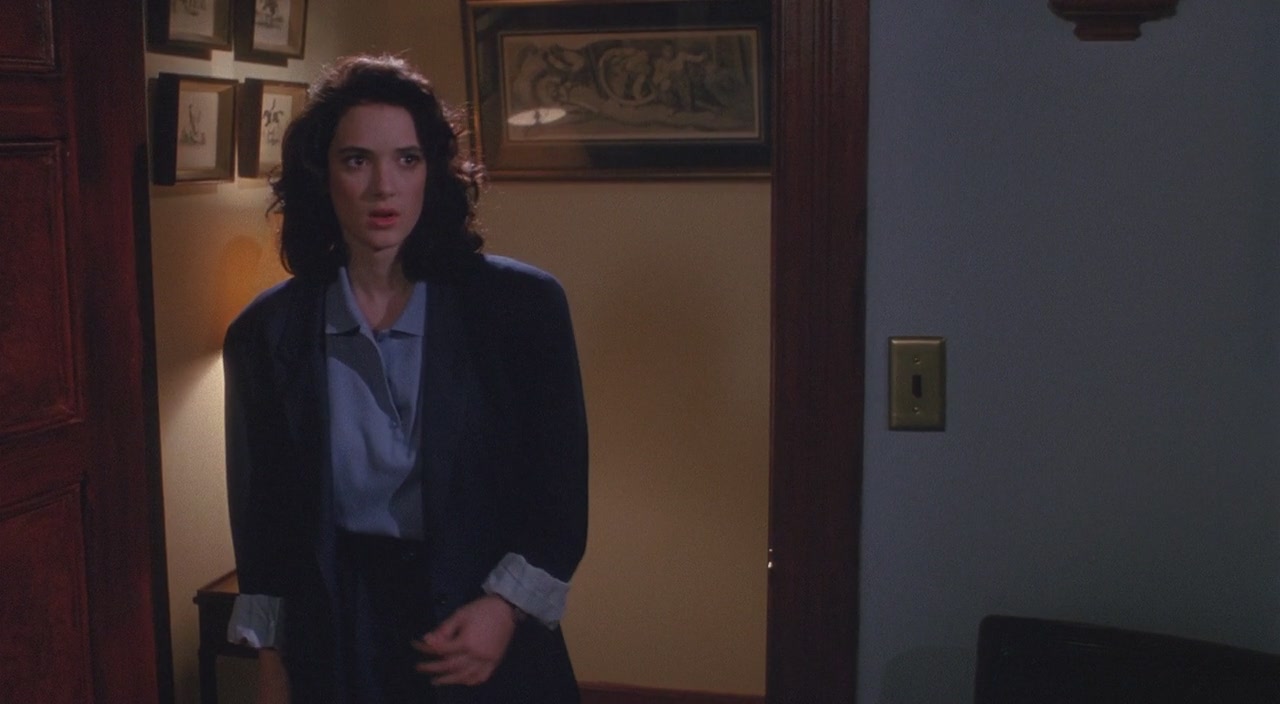 heathers_1084.jpg
