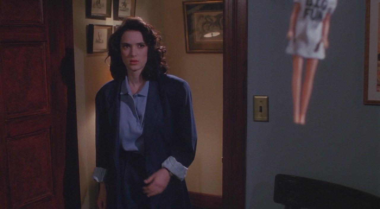 heathers_1086.jpg heathers_1086.jpg