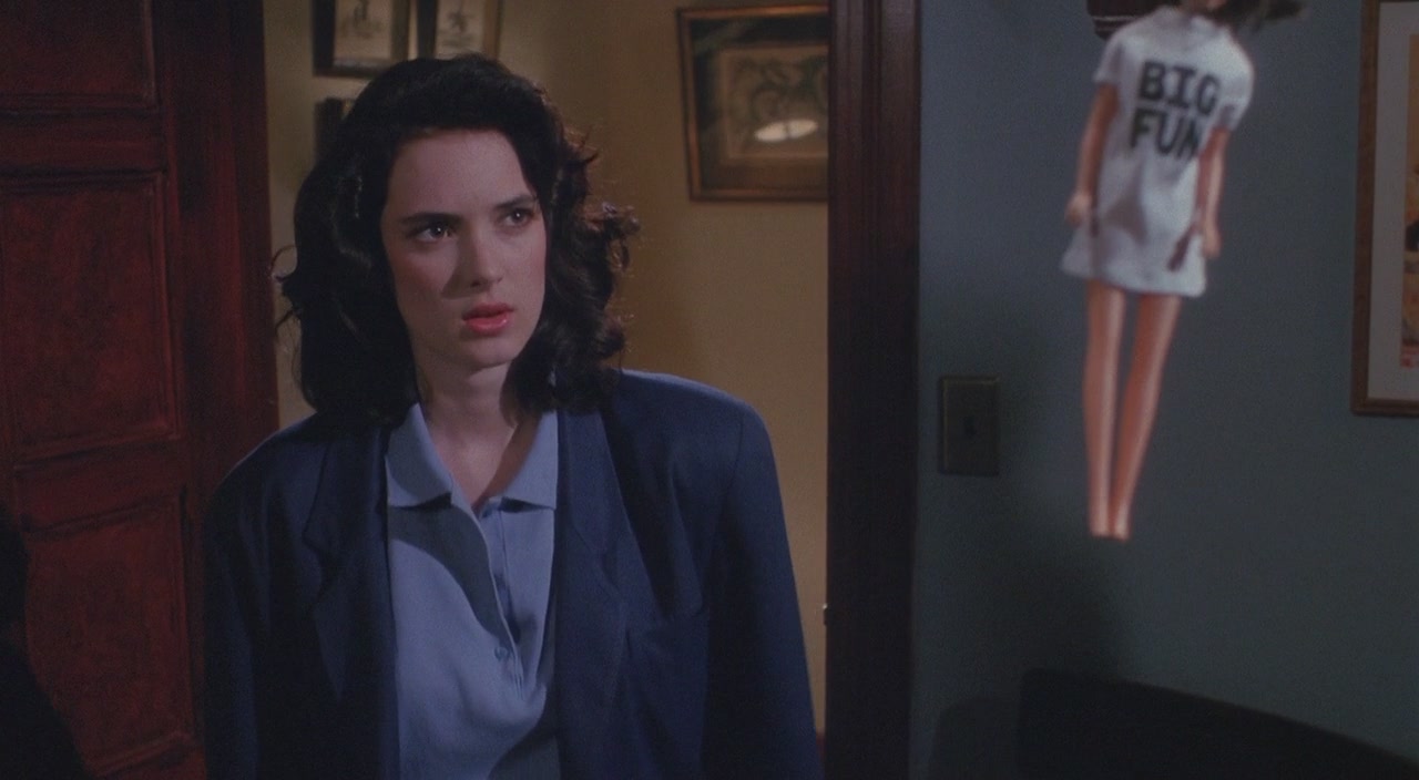 heathers_1087.jpg