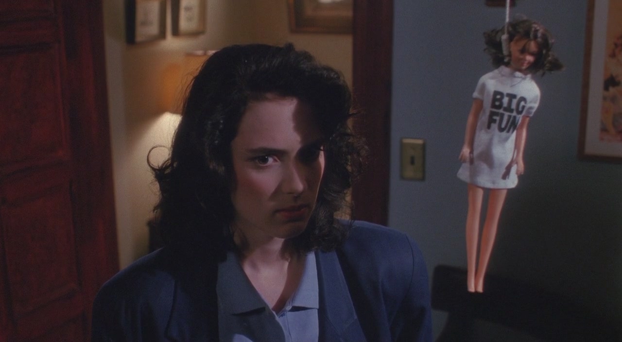 heathers_1090.jpg heathers_1090.jpg