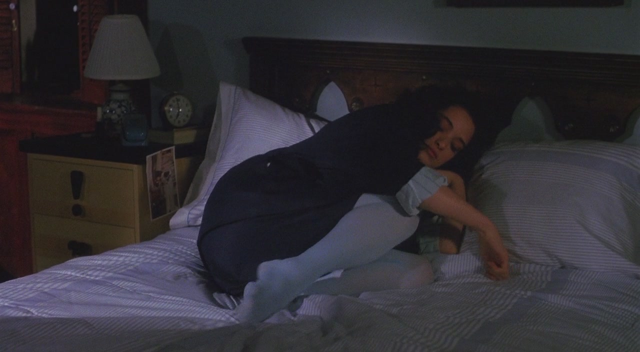 heathers_1091.jpg
