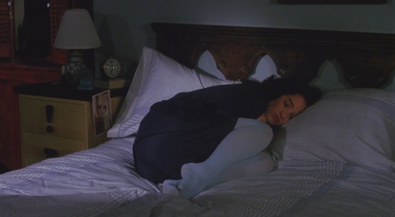 heathers_1093.jpg