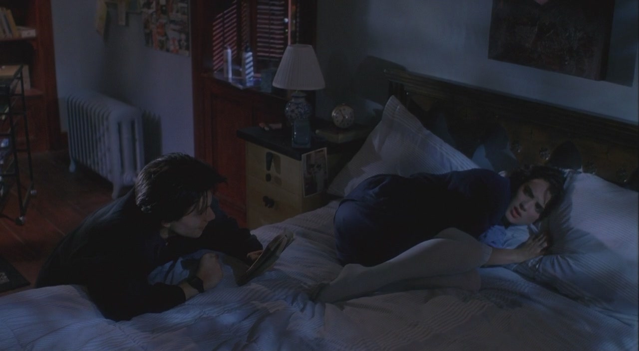 heathers_1101.jpg