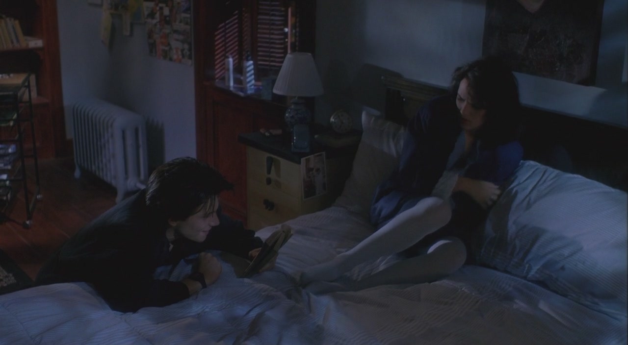heathers_1103.jpg
