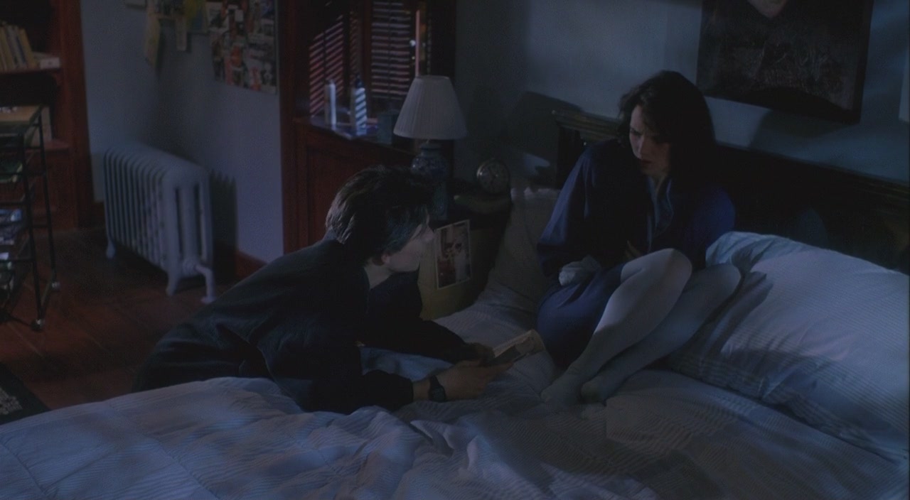 heathers_1109.jpg