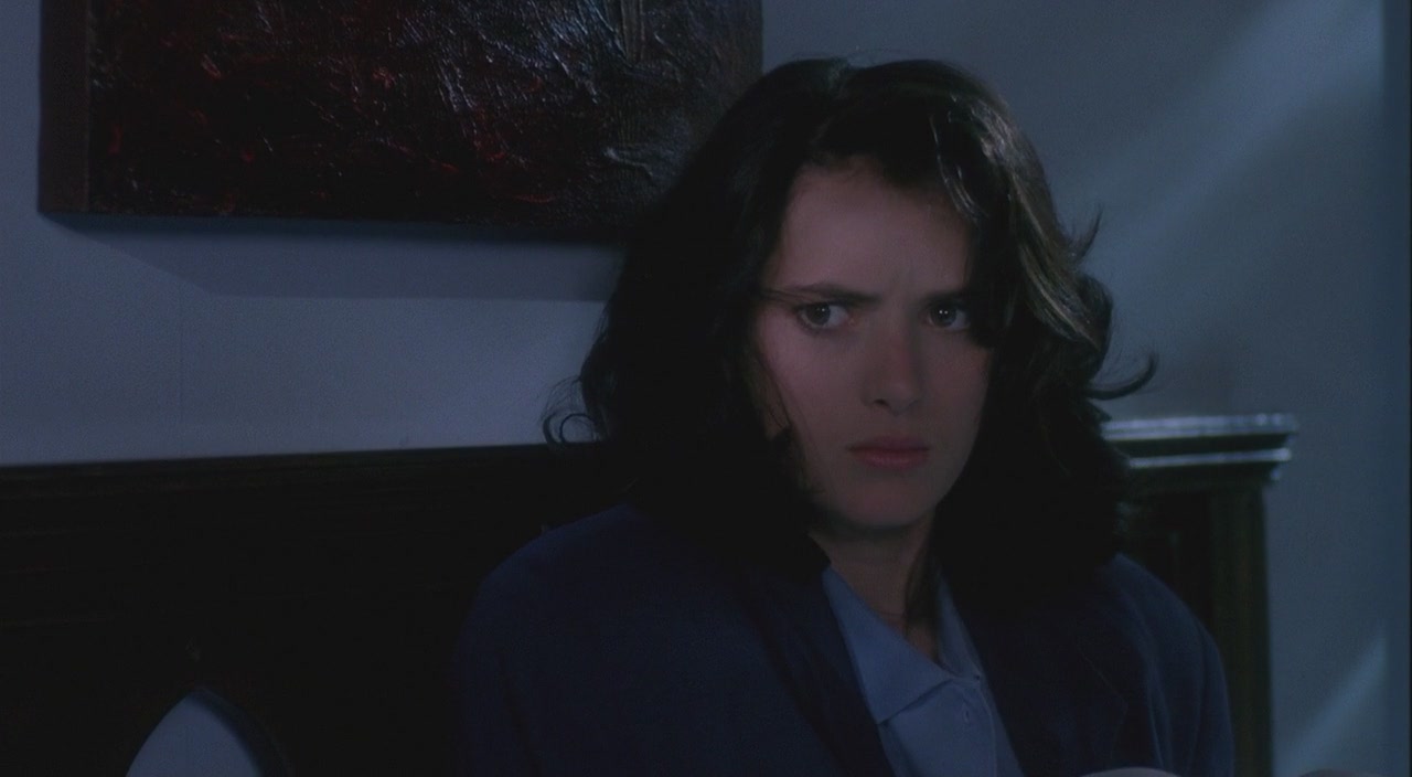 heathers_1110.jpg