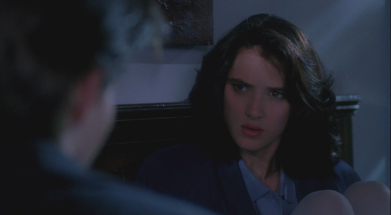 heathers_1116.jpg heathers_1116.jpg