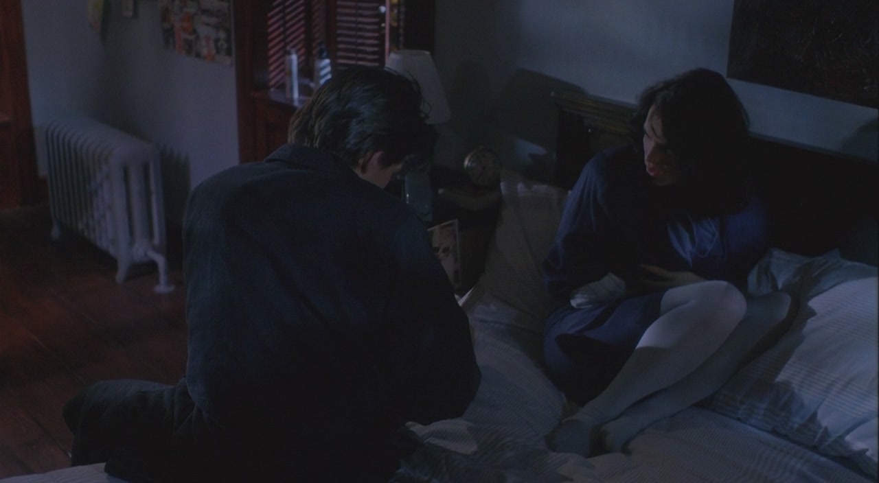 heathers_1117.jpg heathers_1117.jpg