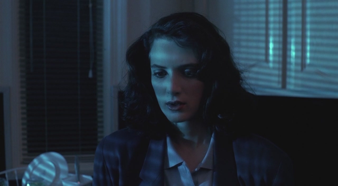 heathers_1126.jpg