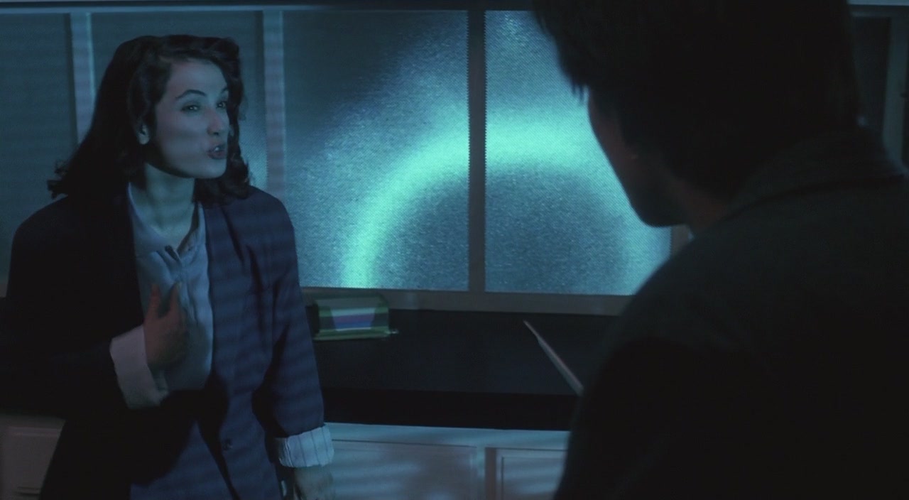 heathers_1133.jpg