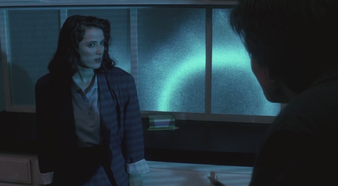 heathers_1136.jpg heathers_1136.jpg