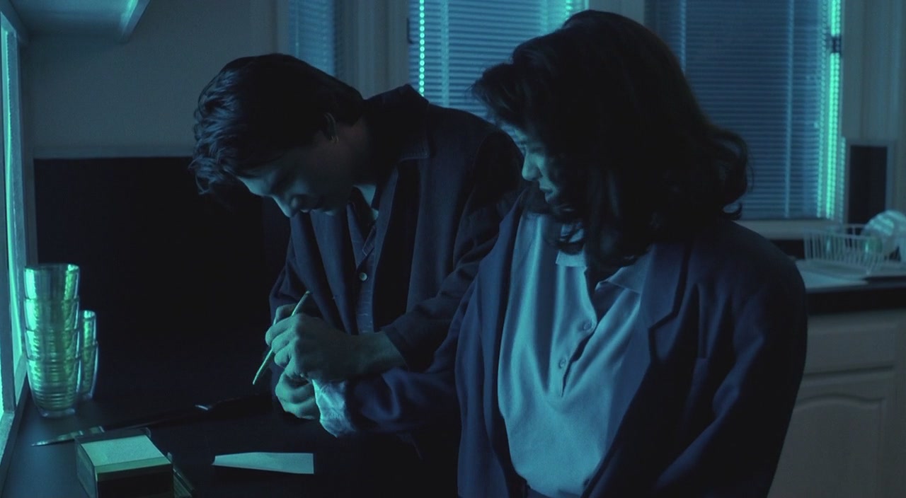 heathers_1140.jpg heathers_1140.jpg