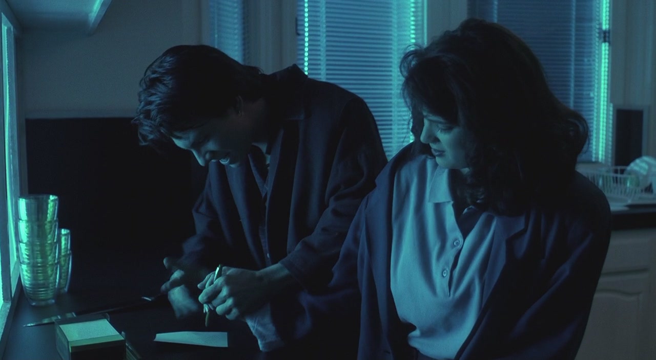 heathers_1141.jpg heathers_1141.jpg