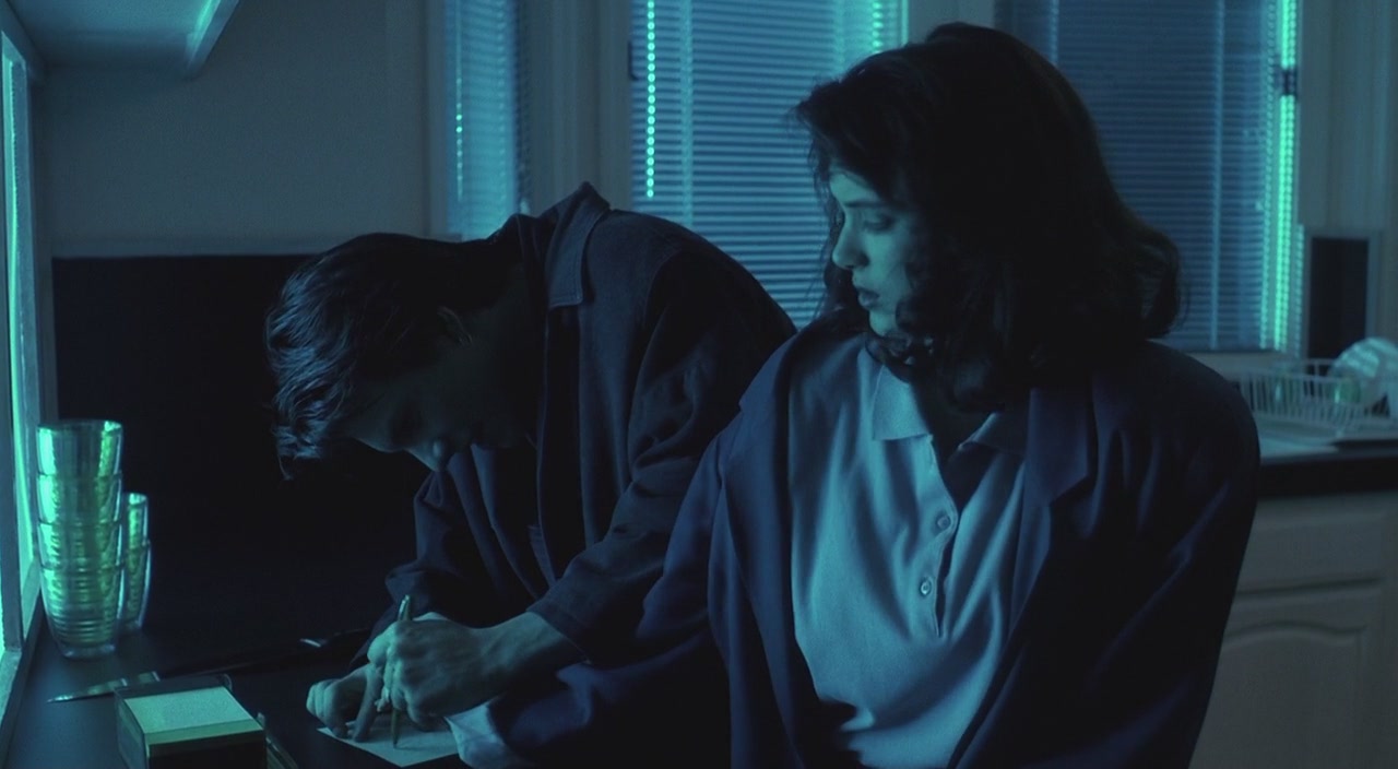 heathers_1142.jpg