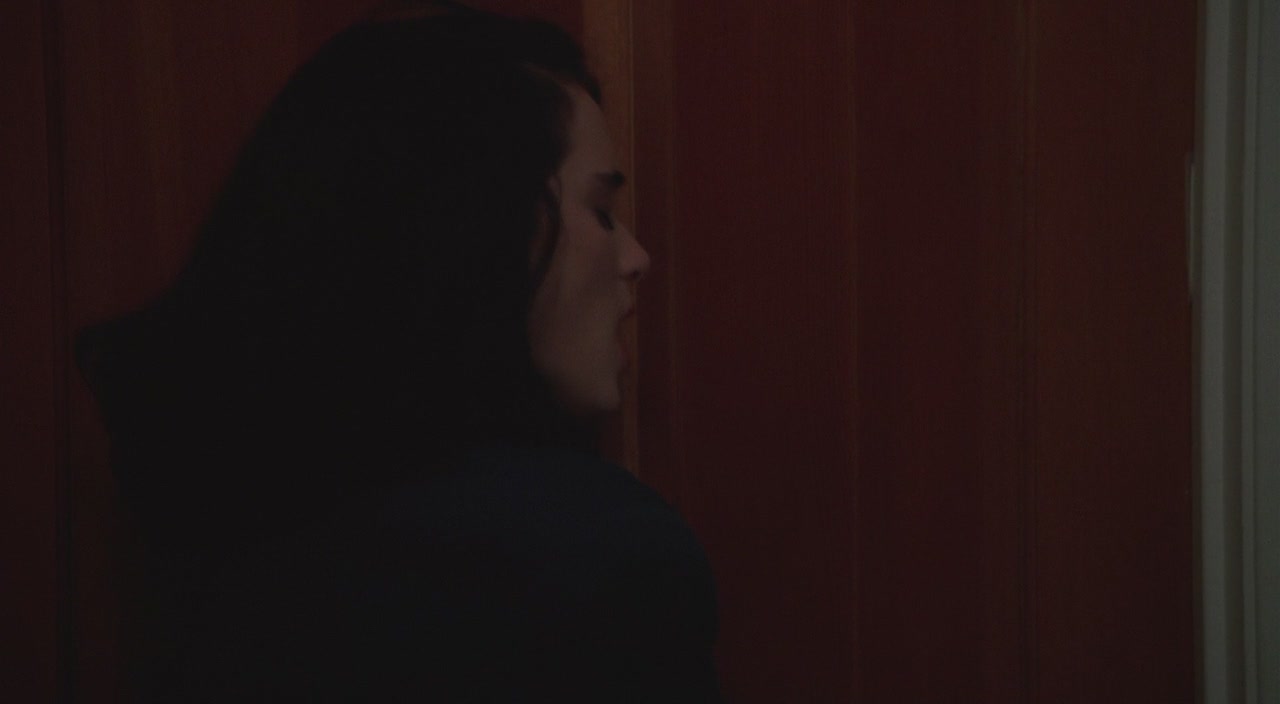 heathers_1146.jpg heathers_1146.jpg