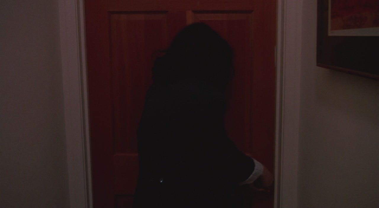 heathers_1147.jpg