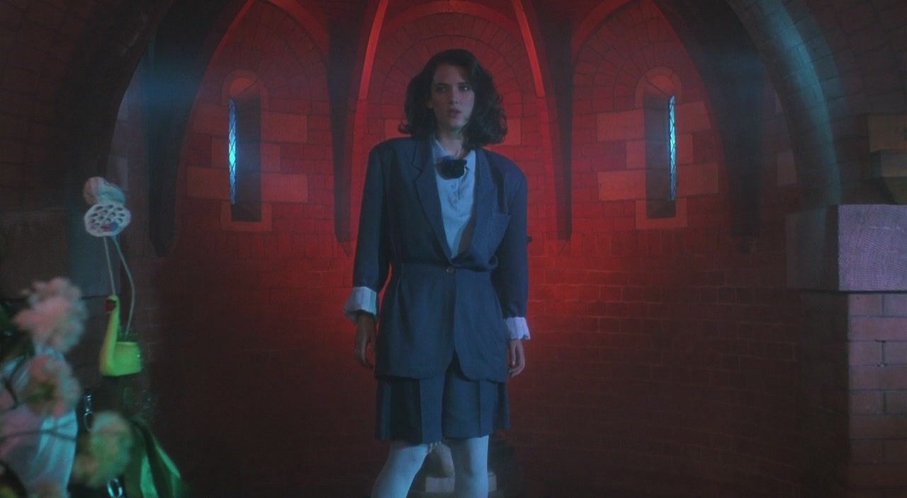 heathers_1150.jpg heathers_1150.jpg