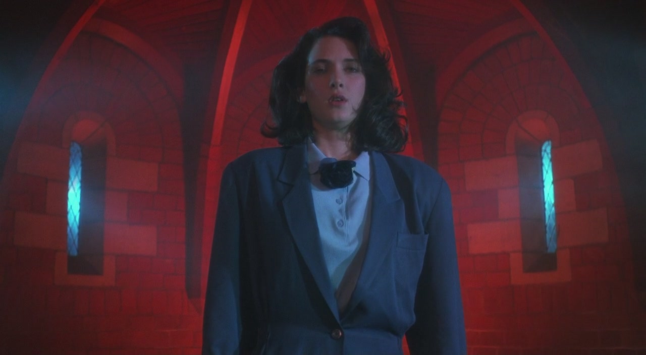 heathers_1152.jpg