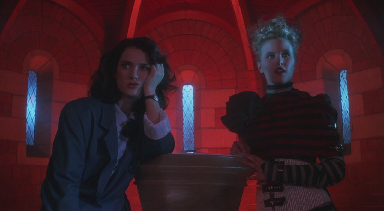 heathers_1157.jpg heathers_1157.jpg