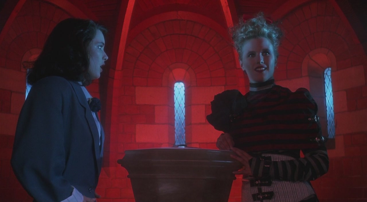 heathers_1159.jpg