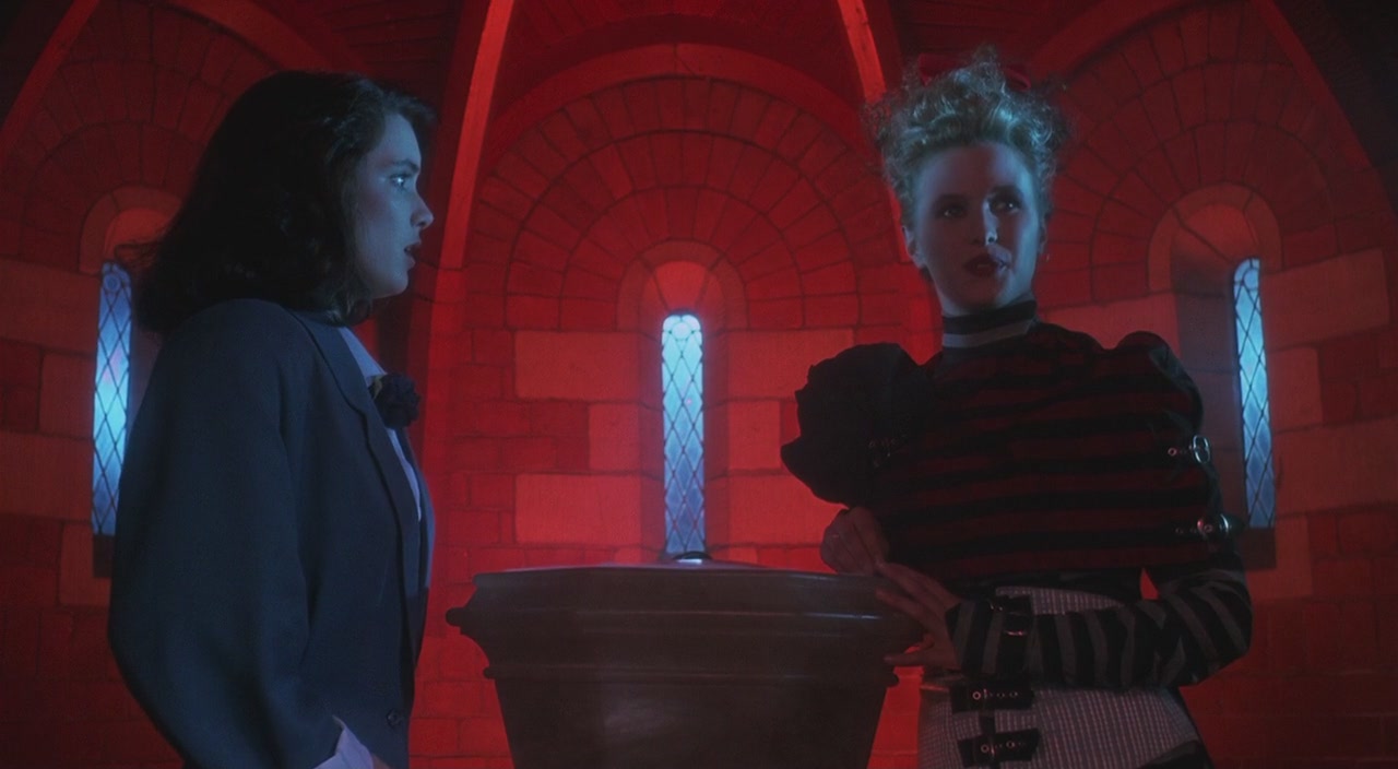 heathers_1161.jpg heathers_1161.jpg