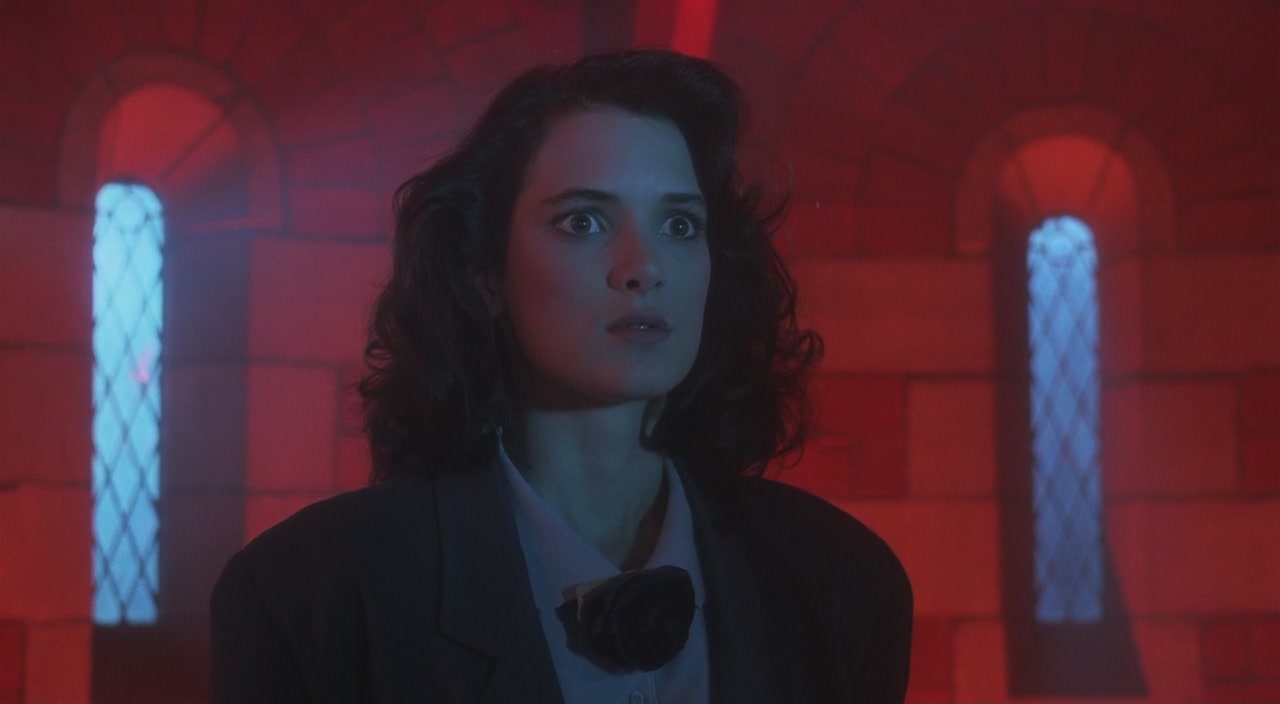 heathers_1163.jpg heathers_1163.jpg