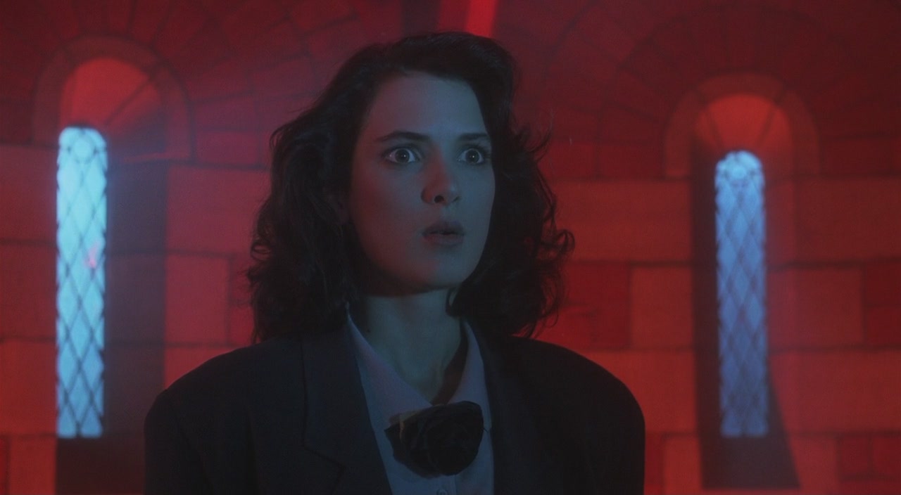 heathers_1166.jpg heathers_1166.jpg