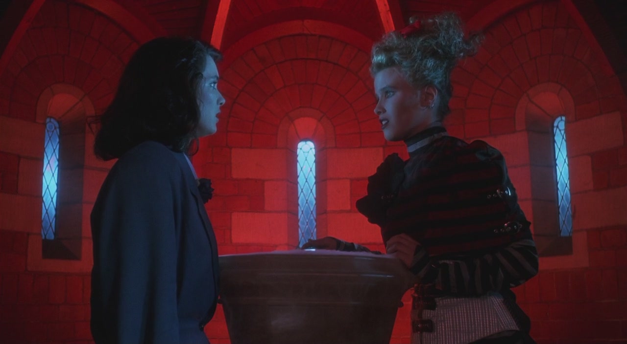 heathers_1168.jpg heathers_1168.jpg