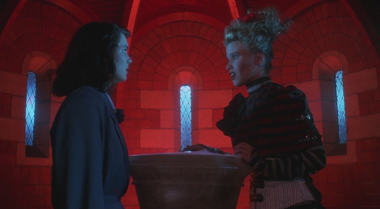 heathers_1169.jpg heathers_1169.jpg